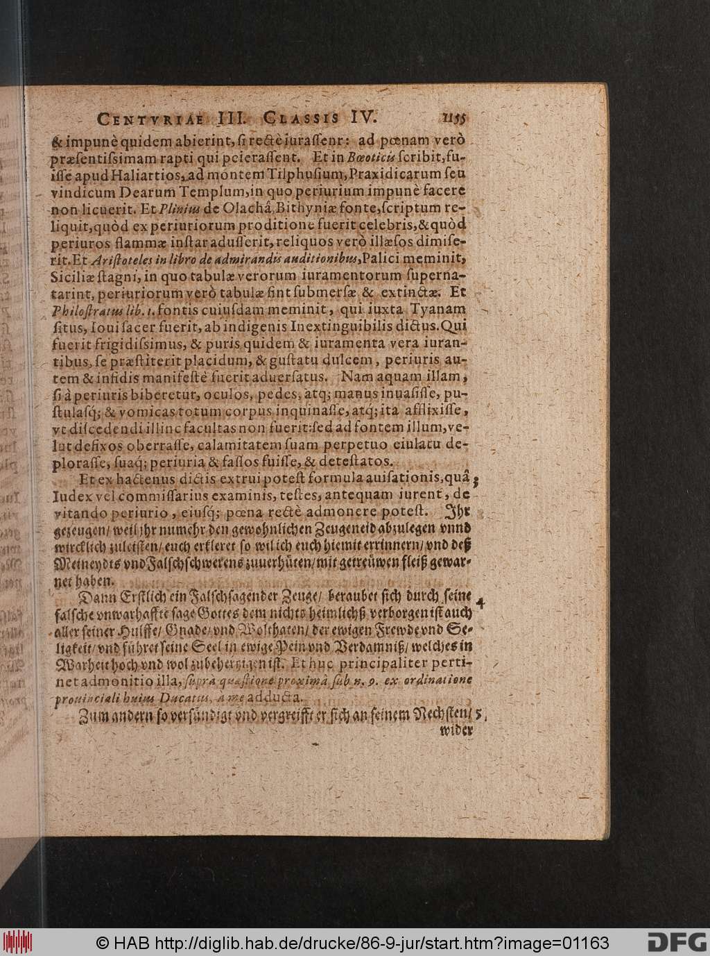 http://diglib.hab.de/drucke/86-9-jur/01163.jpg