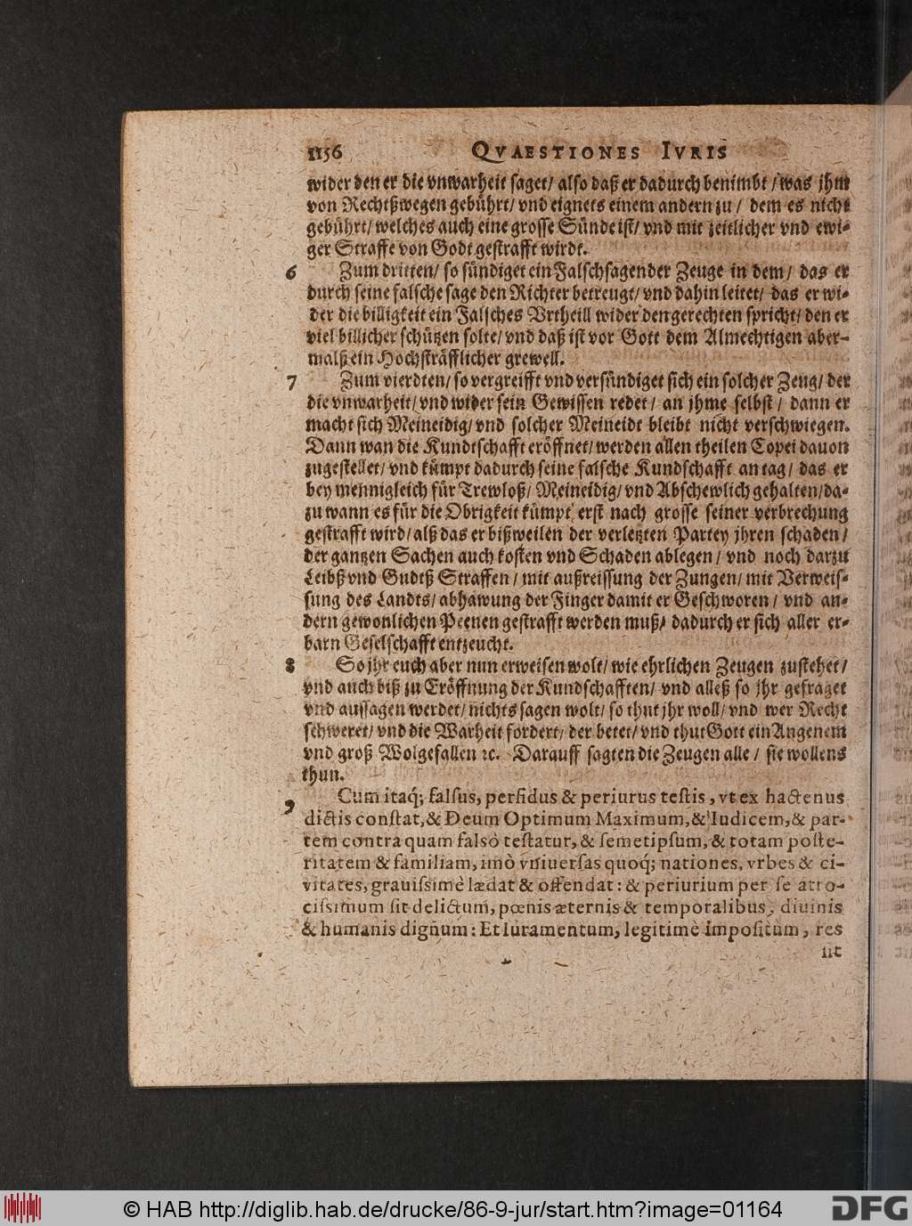 http://diglib.hab.de/drucke/86-9-jur/01164.jpg
