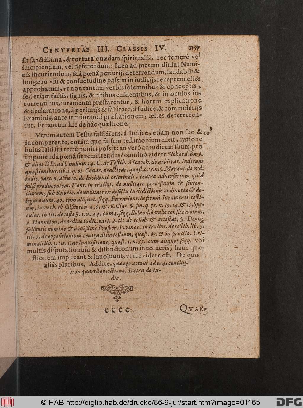 http://diglib.hab.de/drucke/86-9-jur/01165.jpg