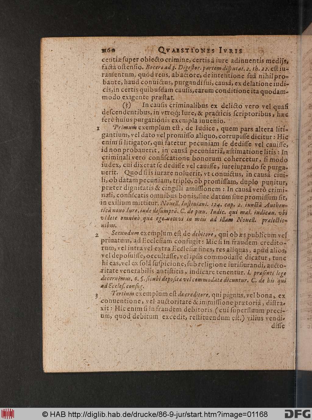 http://diglib.hab.de/drucke/86-9-jur/01168.jpg