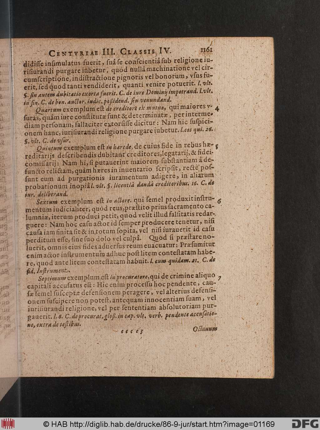 http://diglib.hab.de/drucke/86-9-jur/01169.jpg