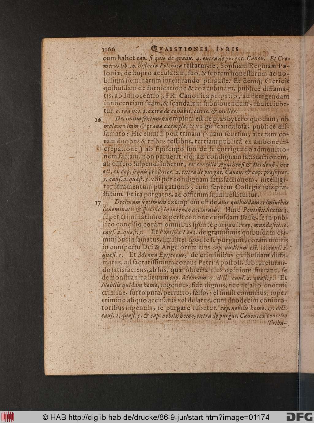 http://diglib.hab.de/drucke/86-9-jur/01174.jpg
