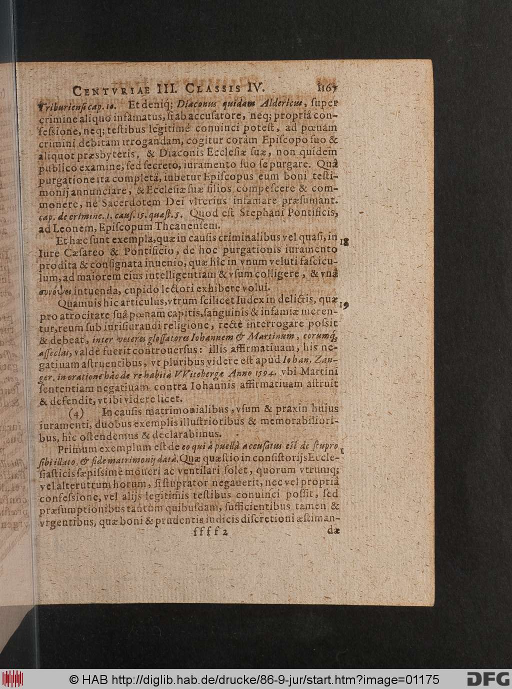 http://diglib.hab.de/drucke/86-9-jur/01175.jpg