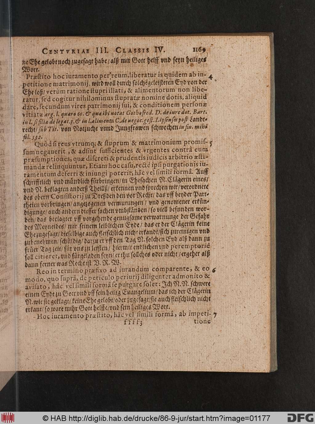 http://diglib.hab.de/drucke/86-9-jur/01177.jpg