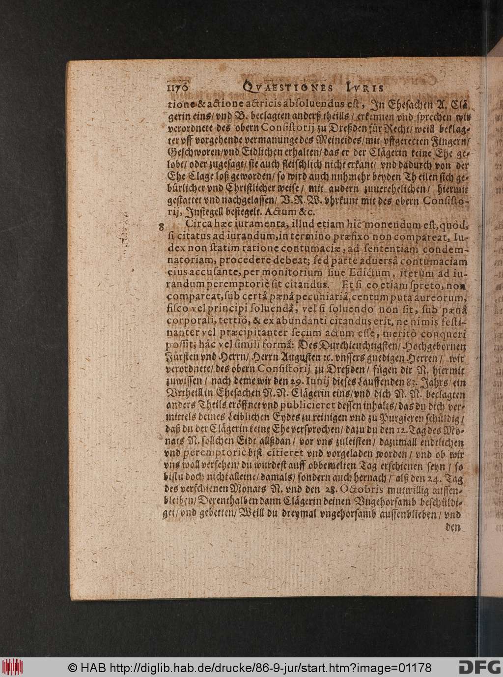 http://diglib.hab.de/drucke/86-9-jur/01178.jpg