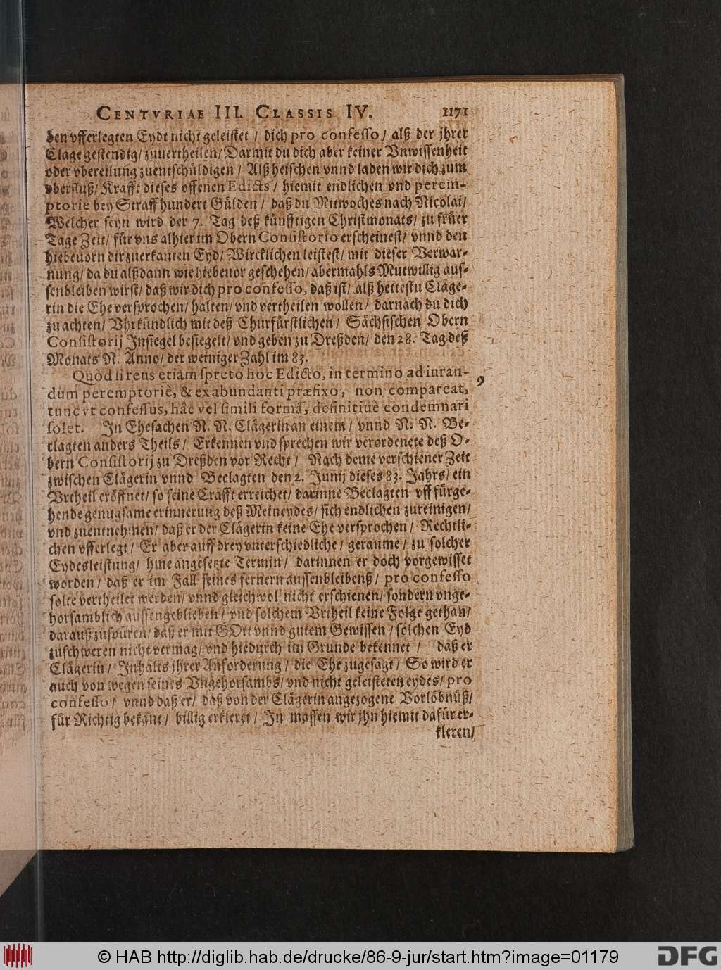 http://diglib.hab.de/drucke/86-9-jur/01179.jpg