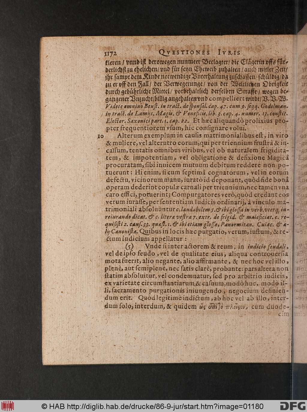 http://diglib.hab.de/drucke/86-9-jur/01180.jpg