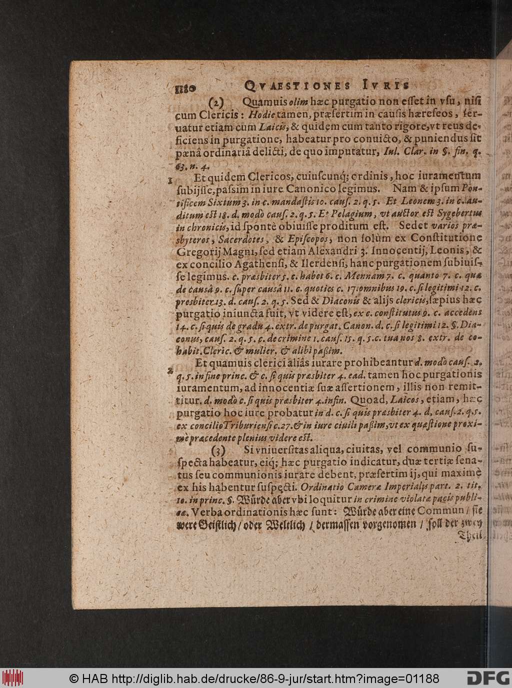 http://diglib.hab.de/drucke/86-9-jur/01188.jpg
