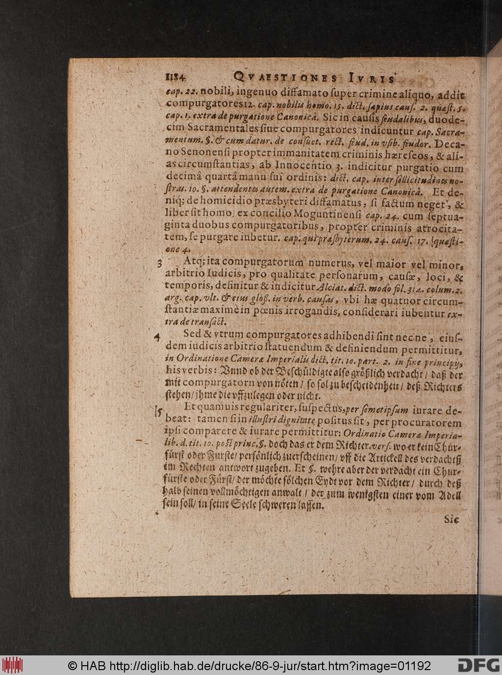 http://diglib.hab.de/drucke/86-9-jur/01192.jpg