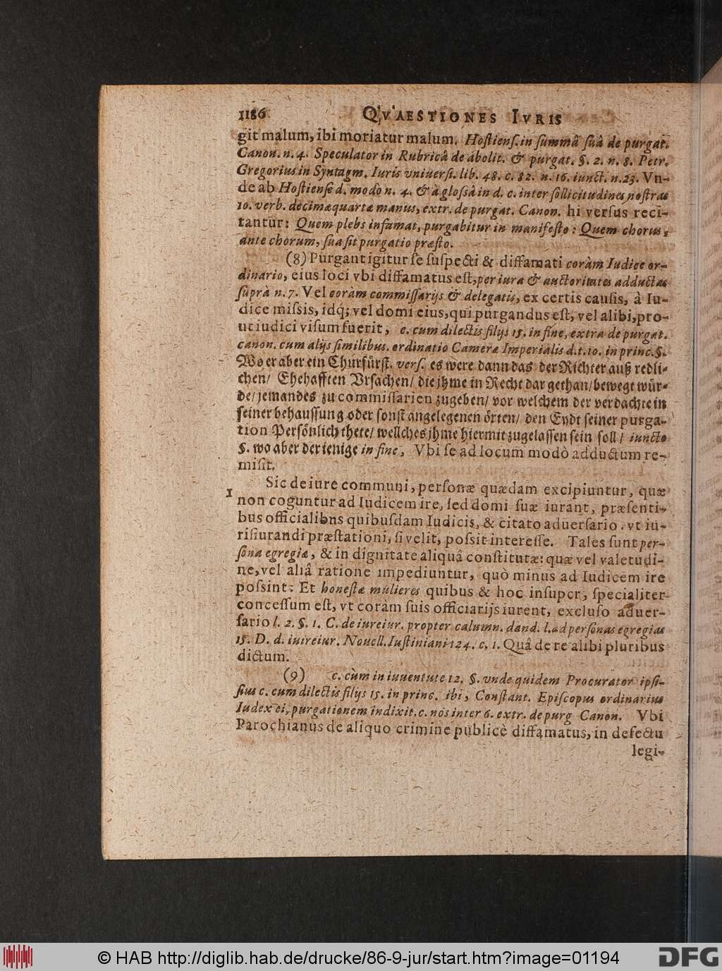 http://diglib.hab.de/drucke/86-9-jur/01194.jpg