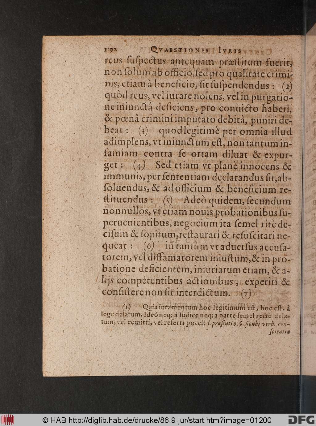 http://diglib.hab.de/drucke/86-9-jur/01200.jpg