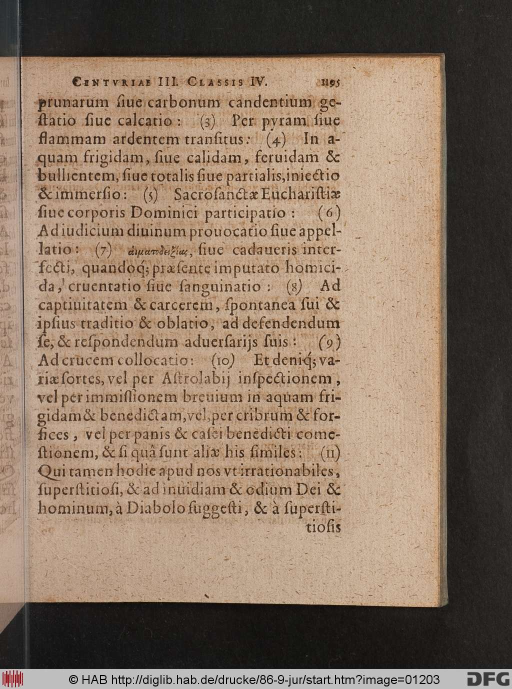 http://diglib.hab.de/drucke/86-9-jur/01203.jpg