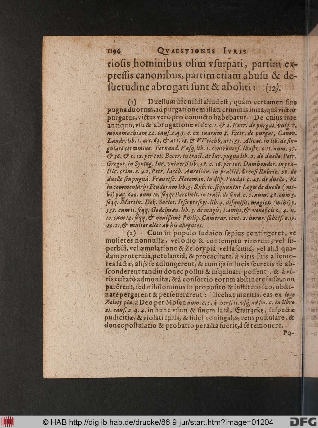 http://diglib.hab.de/drucke/86-9-jur/01204.jpg