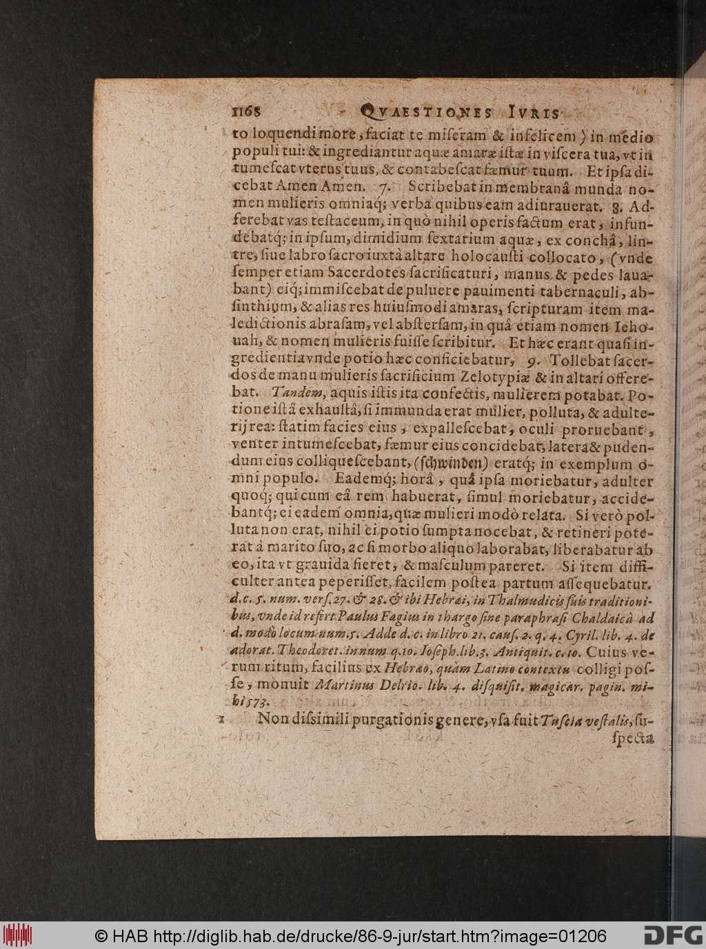 http://diglib.hab.de/drucke/86-9-jur/01206.jpg