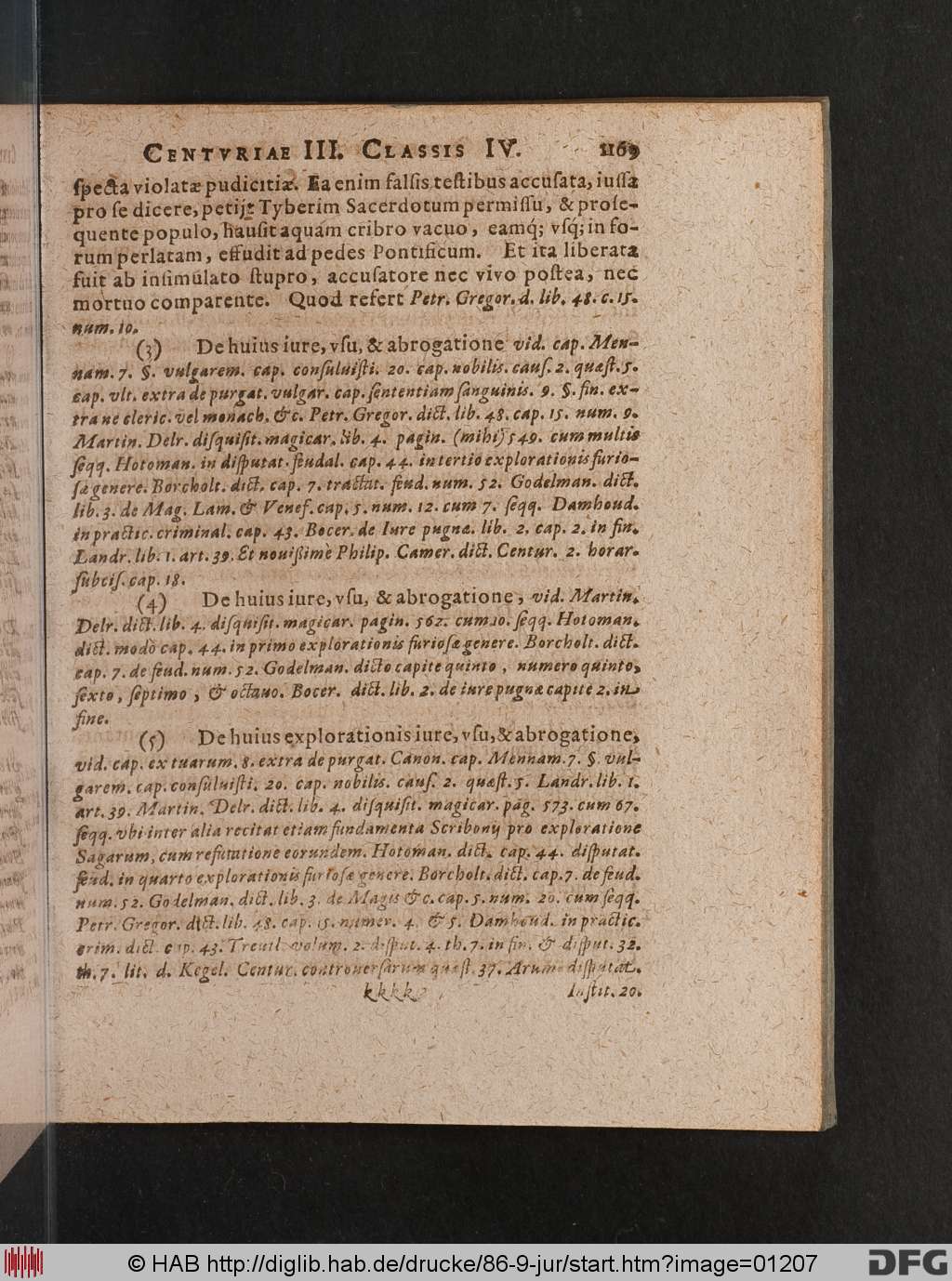 http://diglib.hab.de/drucke/86-9-jur/01207.jpg