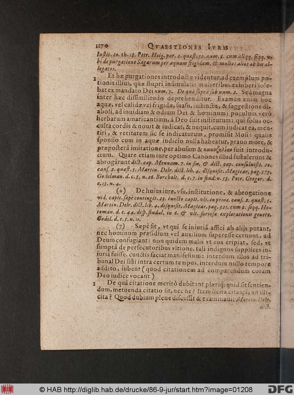 http://diglib.hab.de/drucke/86-9-jur/01208.jpg