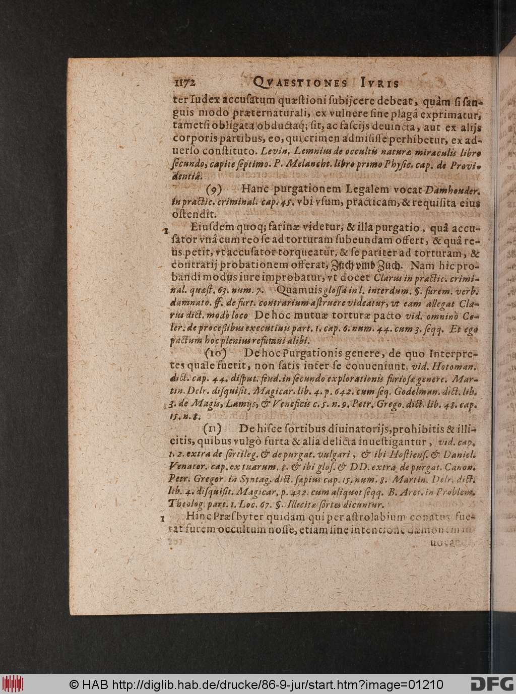 http://diglib.hab.de/drucke/86-9-jur/01210.jpg