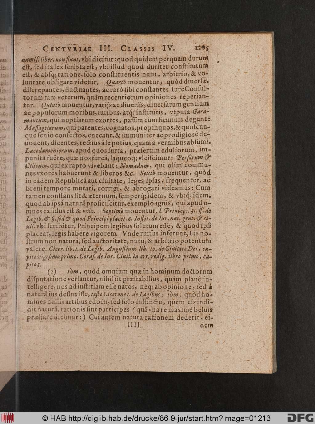 http://diglib.hab.de/drucke/86-9-jur/01213.jpg