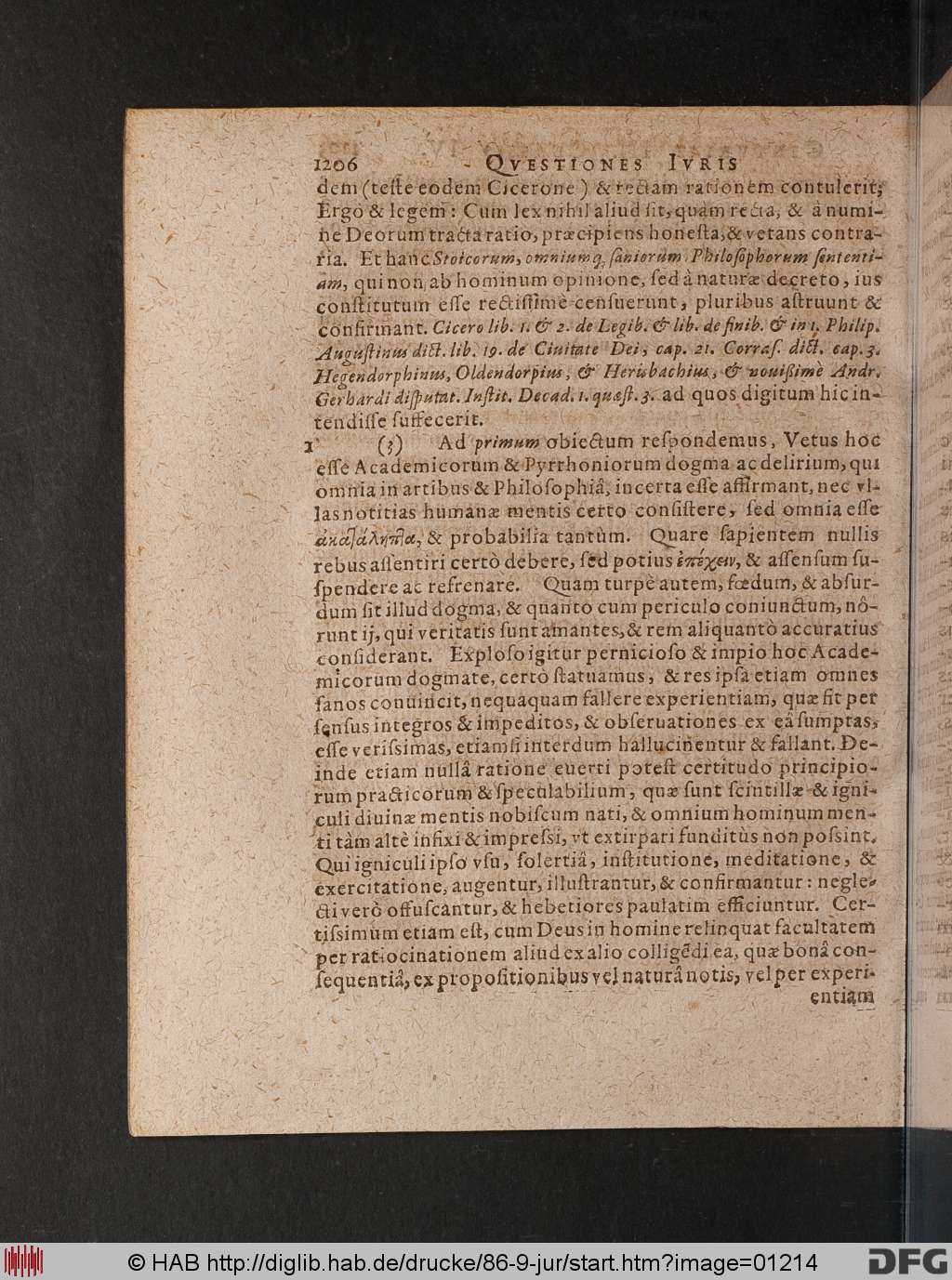 http://diglib.hab.de/drucke/86-9-jur/01214.jpg