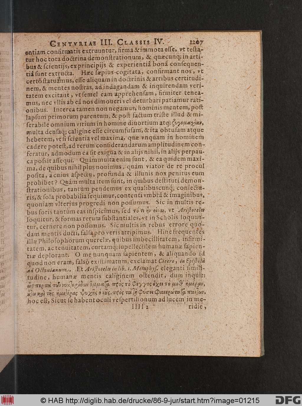 http://diglib.hab.de/drucke/86-9-jur/01215.jpg