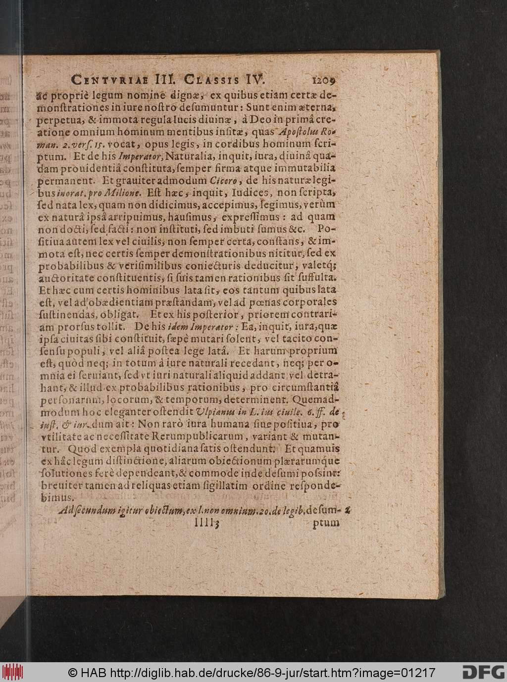 http://diglib.hab.de/drucke/86-9-jur/01217.jpg
