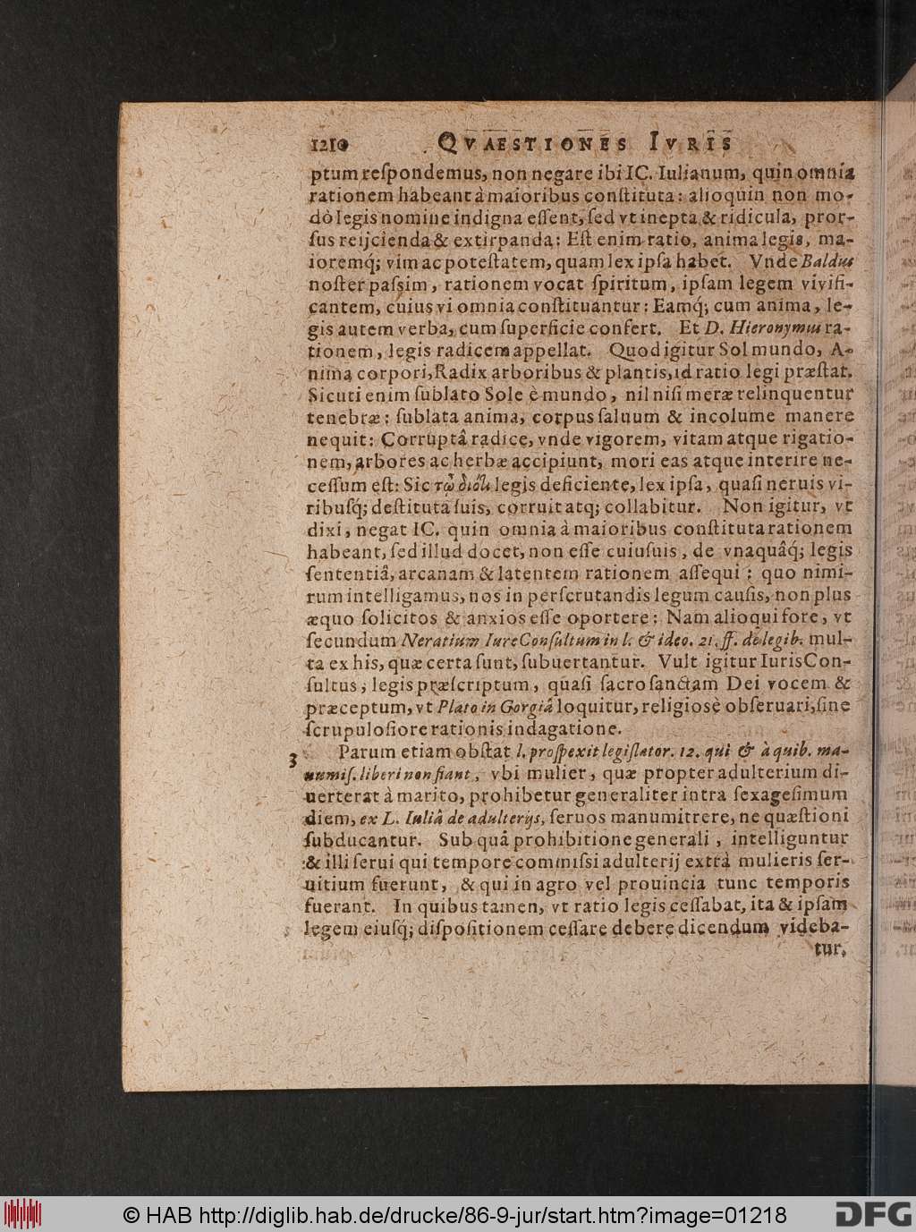 http://diglib.hab.de/drucke/86-9-jur/01218.jpg