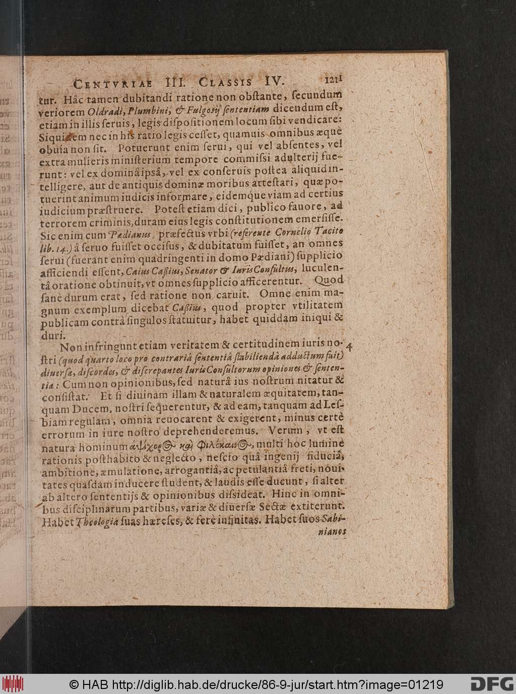http://diglib.hab.de/drucke/86-9-jur/01219.jpg