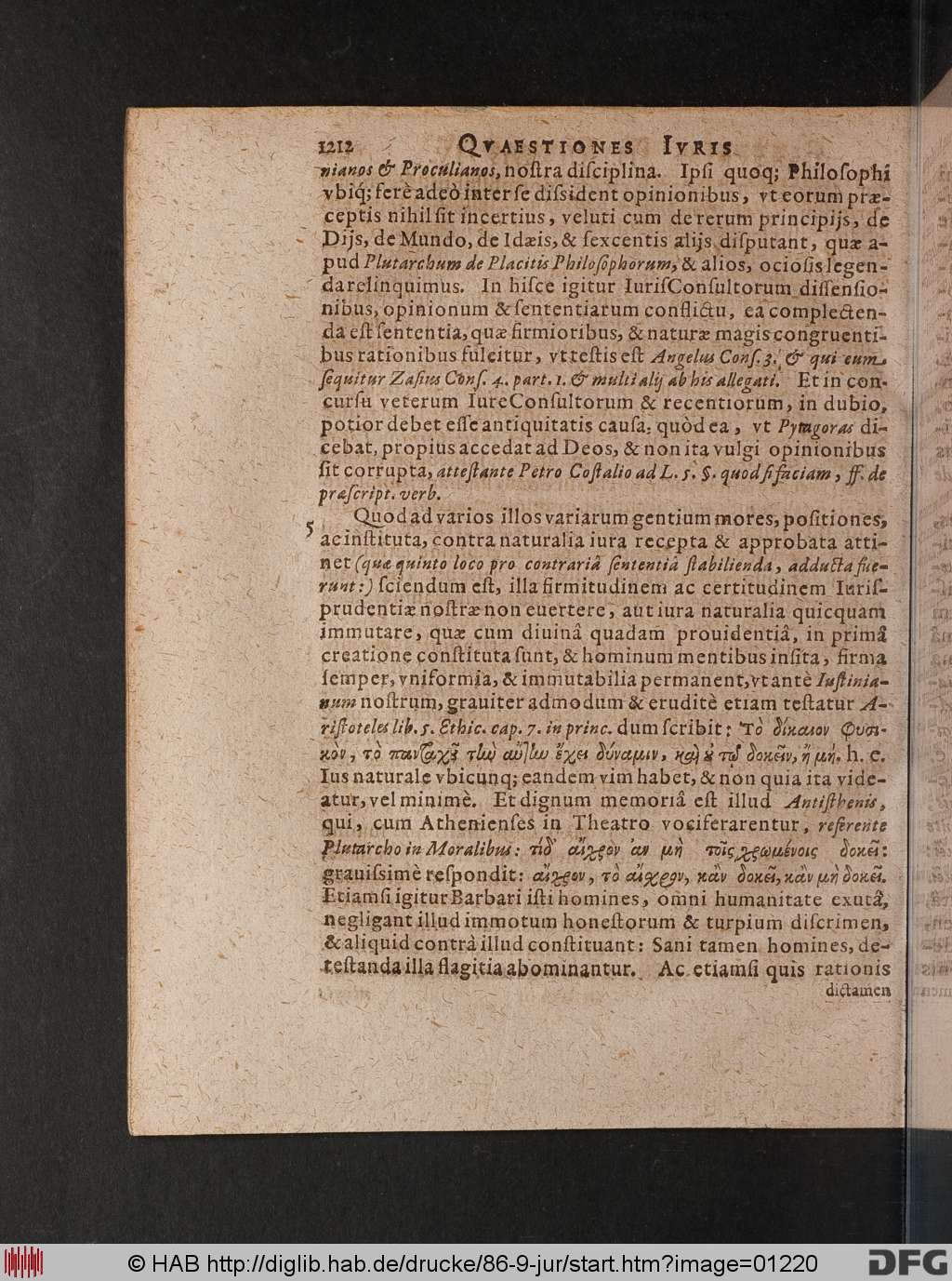 http://diglib.hab.de/drucke/86-9-jur/01220.jpg