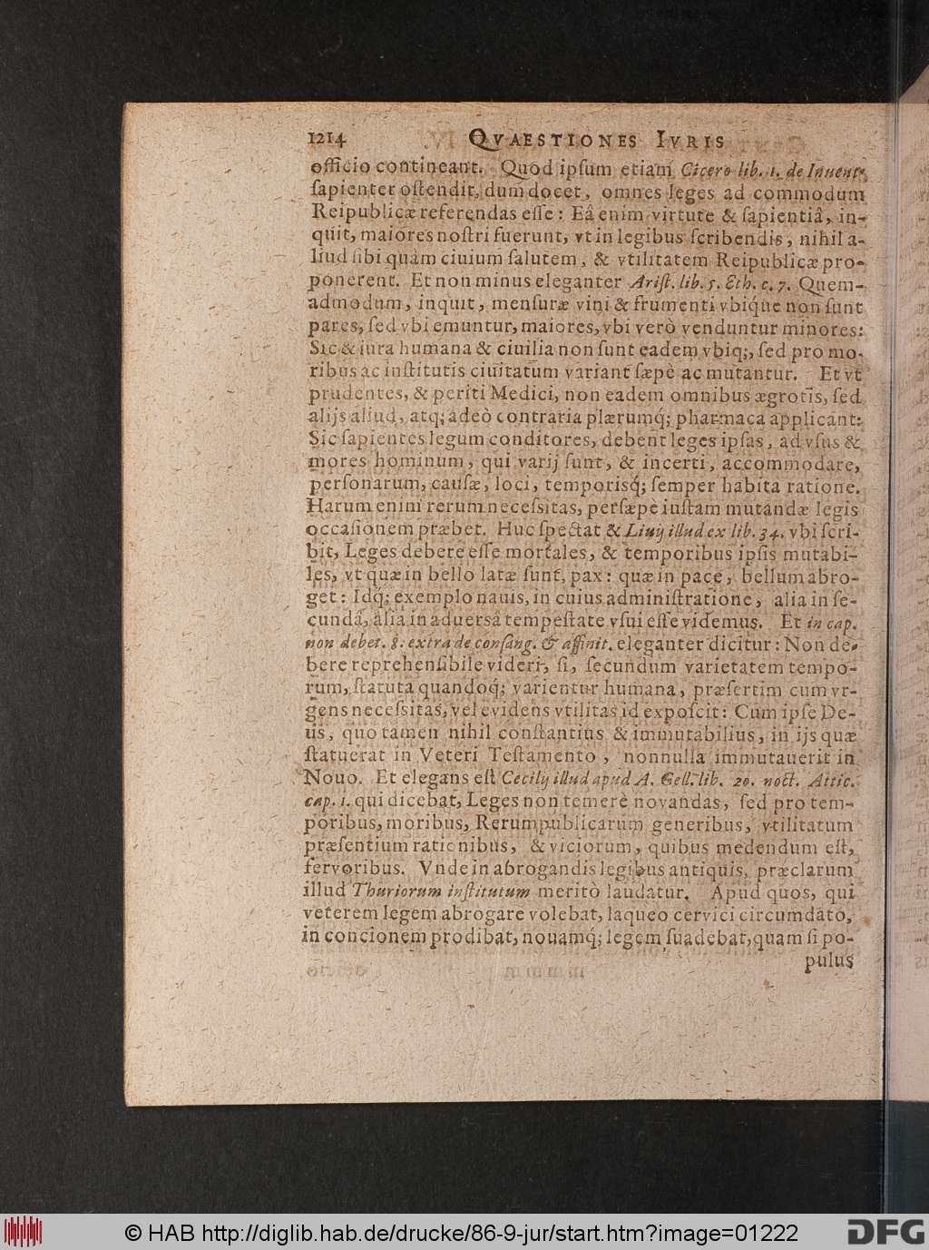 http://diglib.hab.de/drucke/86-9-jur/01222.jpg