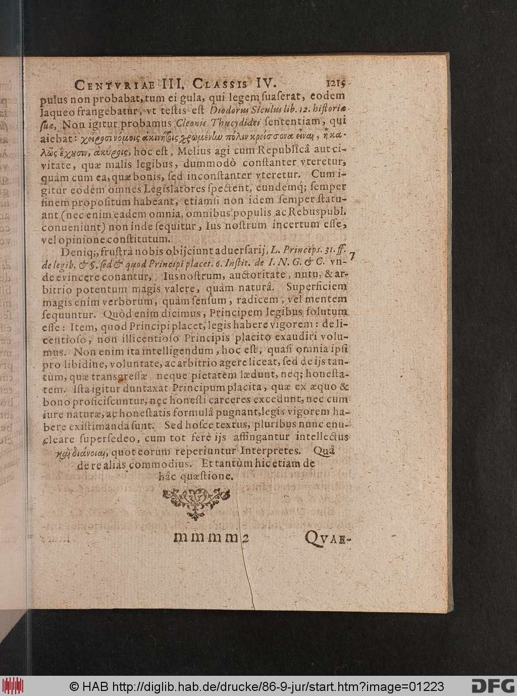 http://diglib.hab.de/drucke/86-9-jur/01223.jpg