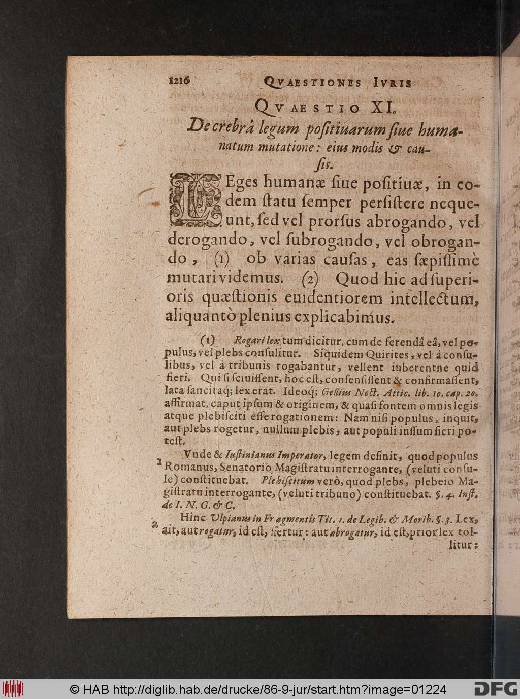 http://diglib.hab.de/drucke/86-9-jur/01224.jpg