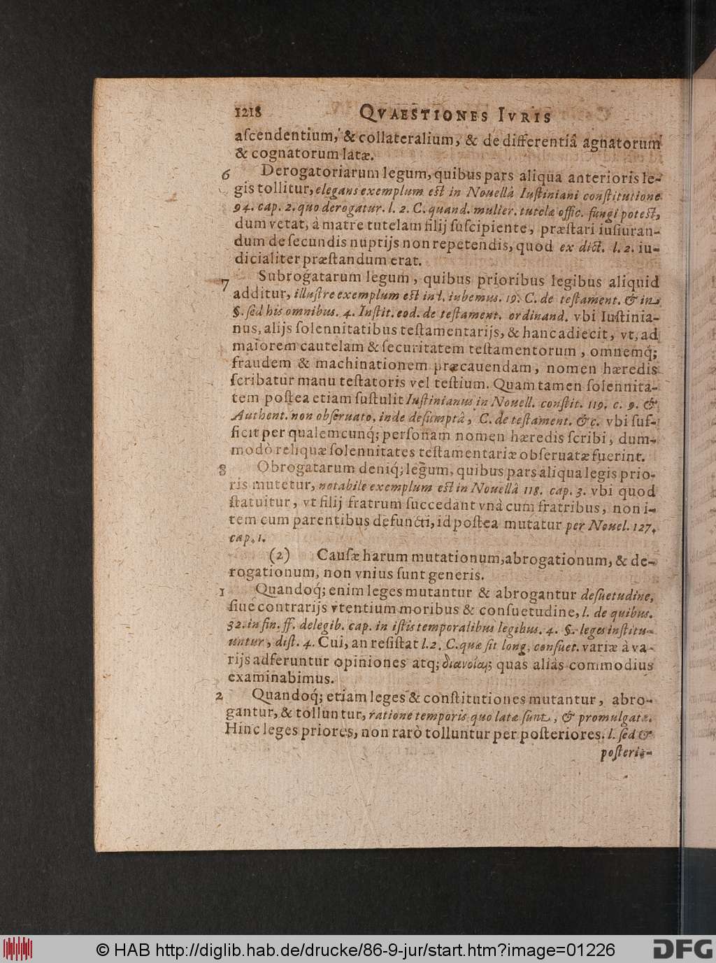http://diglib.hab.de/drucke/86-9-jur/01226.jpg