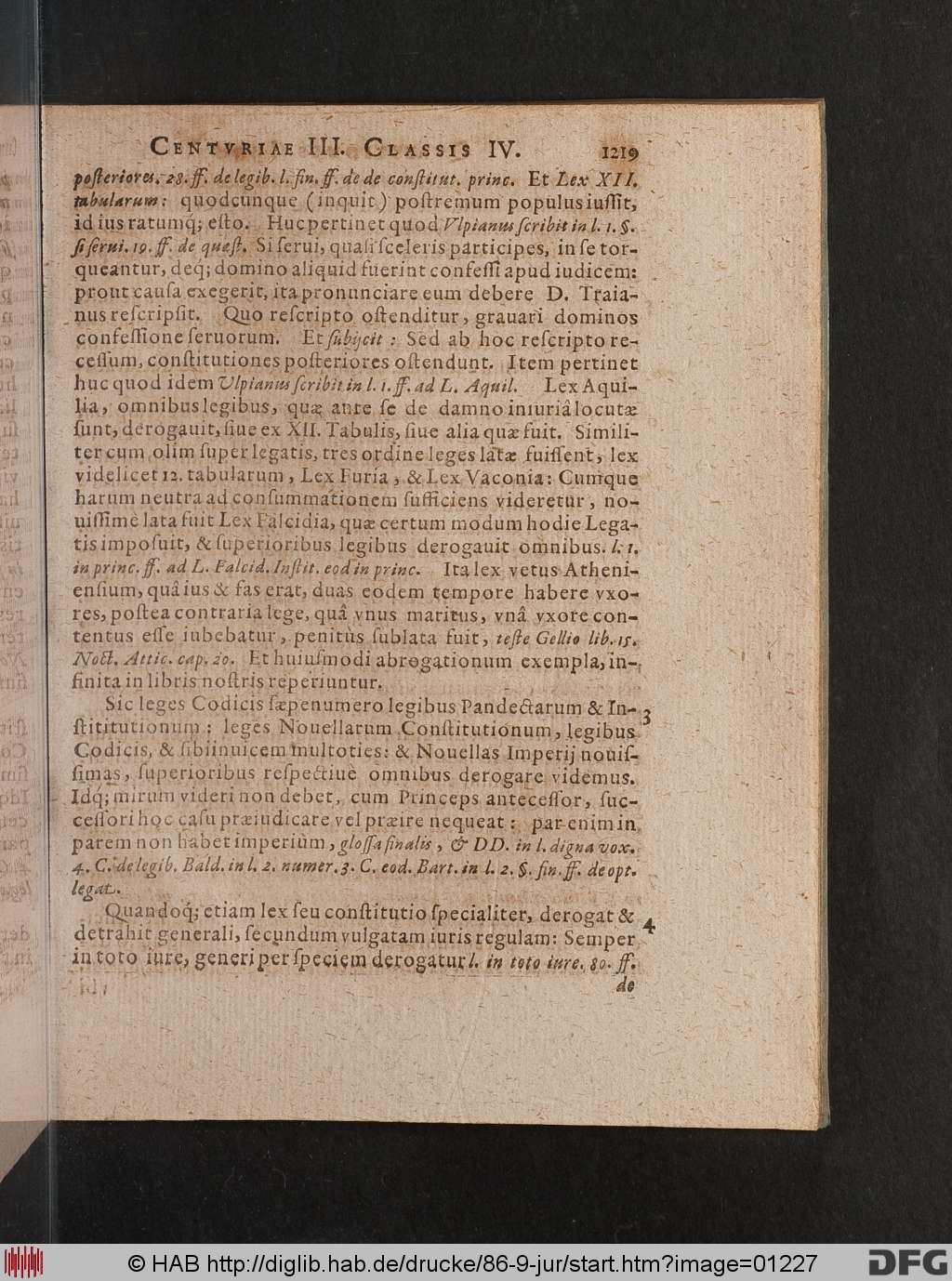 http://diglib.hab.de/drucke/86-9-jur/01227.jpg