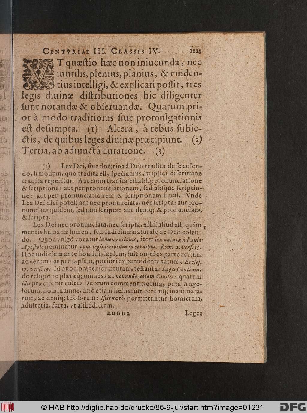 http://diglib.hab.de/drucke/86-9-jur/01231.jpg
