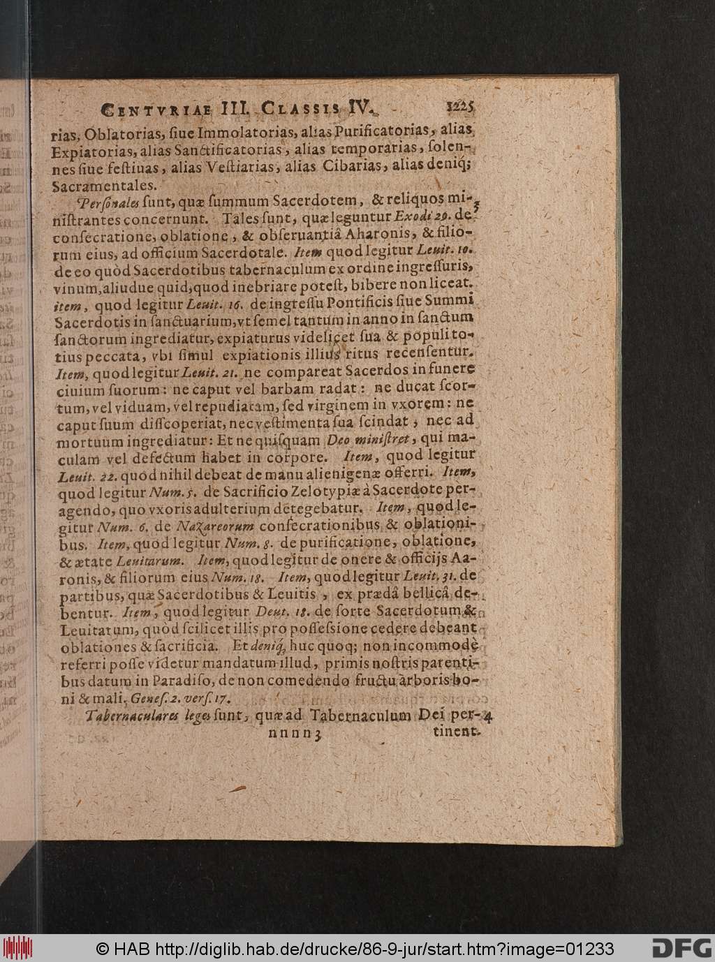 http://diglib.hab.de/drucke/86-9-jur/01233.jpg