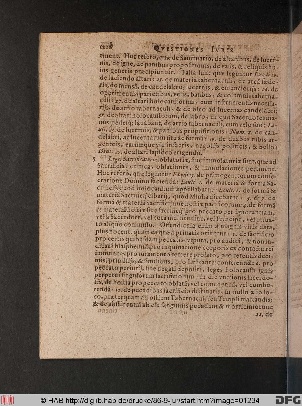 http://diglib.hab.de/drucke/86-9-jur/01234.jpg