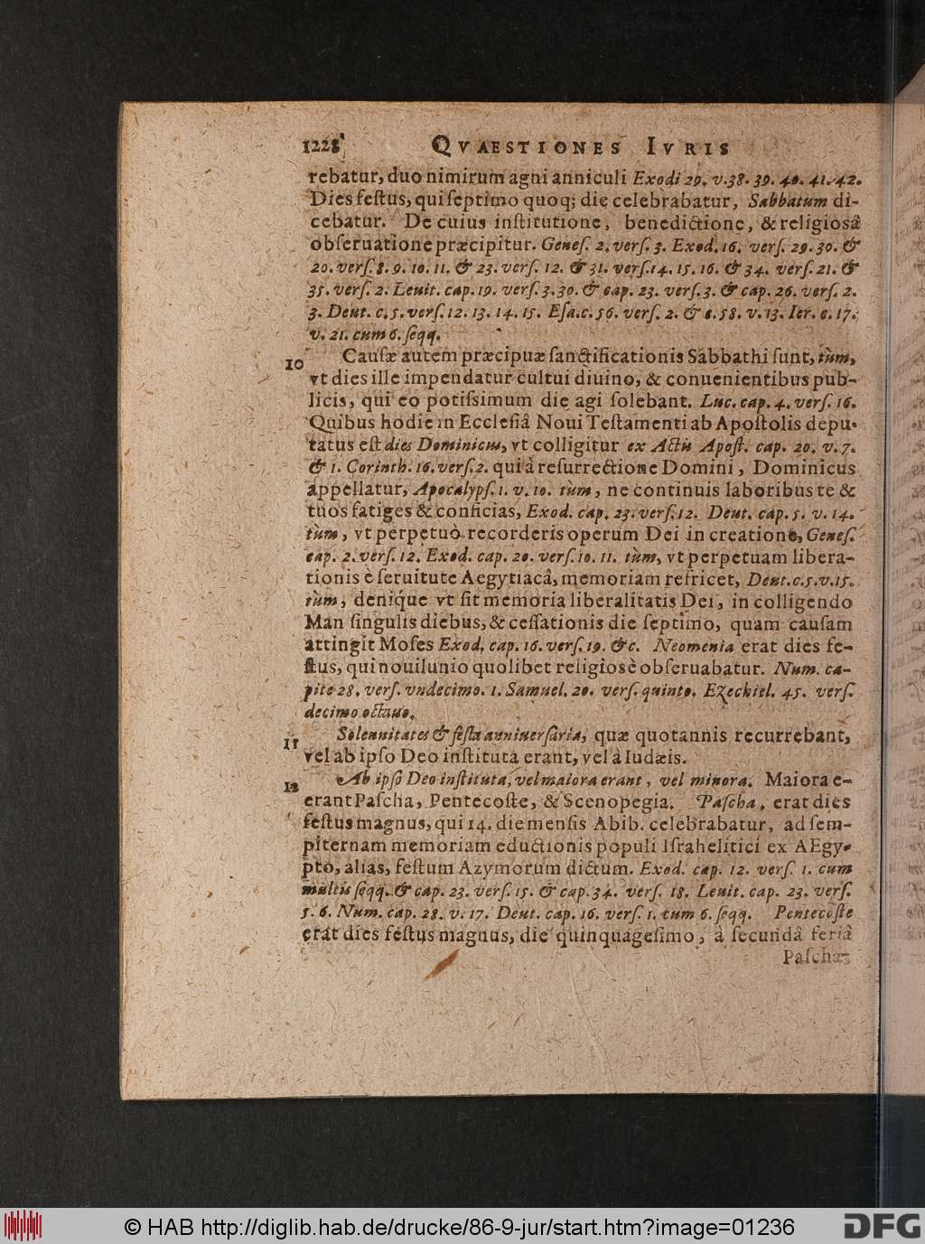 http://diglib.hab.de/drucke/86-9-jur/01236.jpg