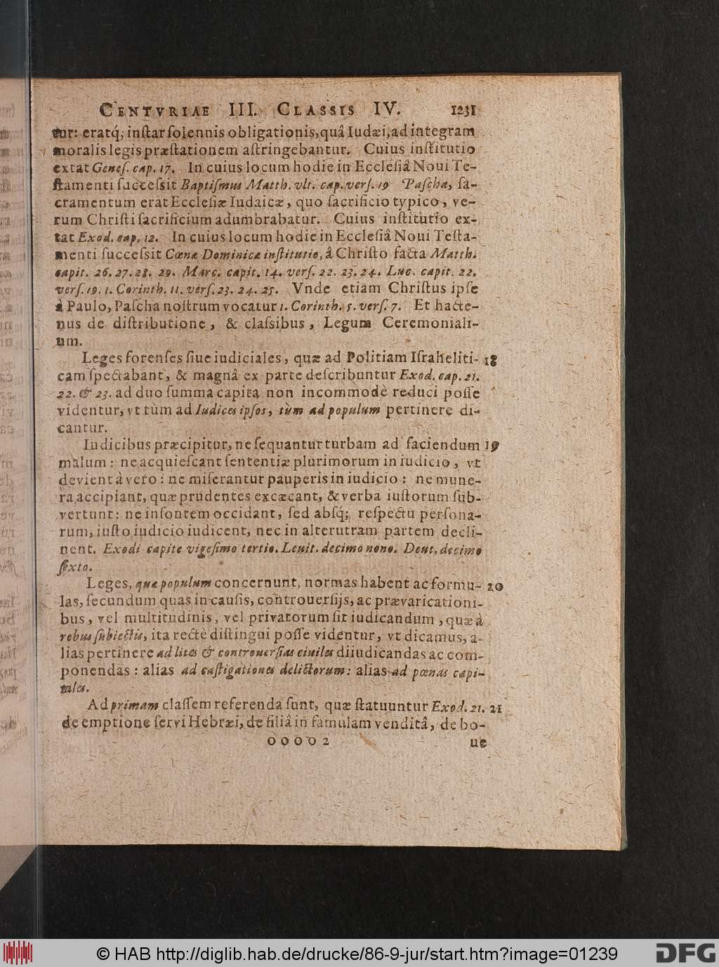 http://diglib.hab.de/drucke/86-9-jur/01239.jpg