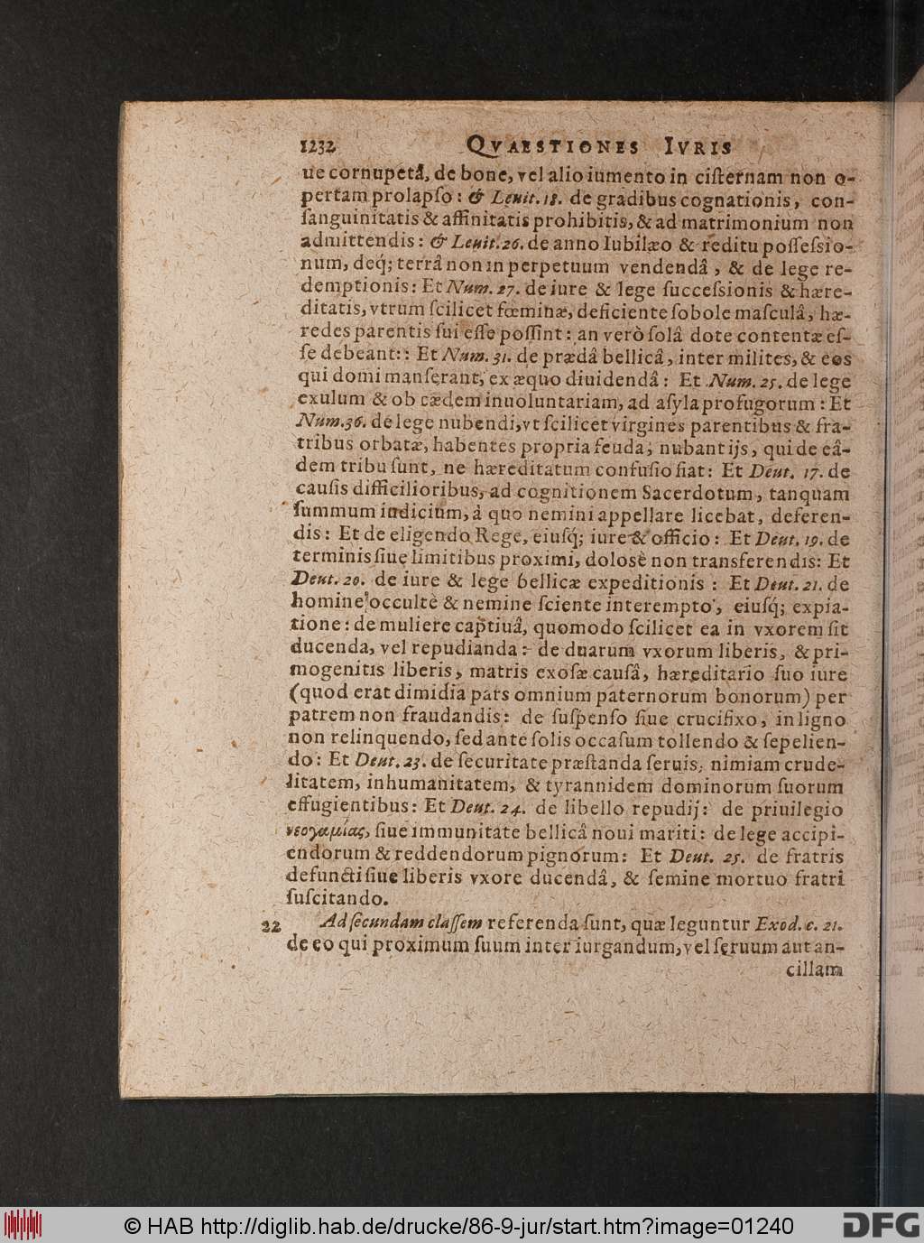 http://diglib.hab.de/drucke/86-9-jur/01240.jpg