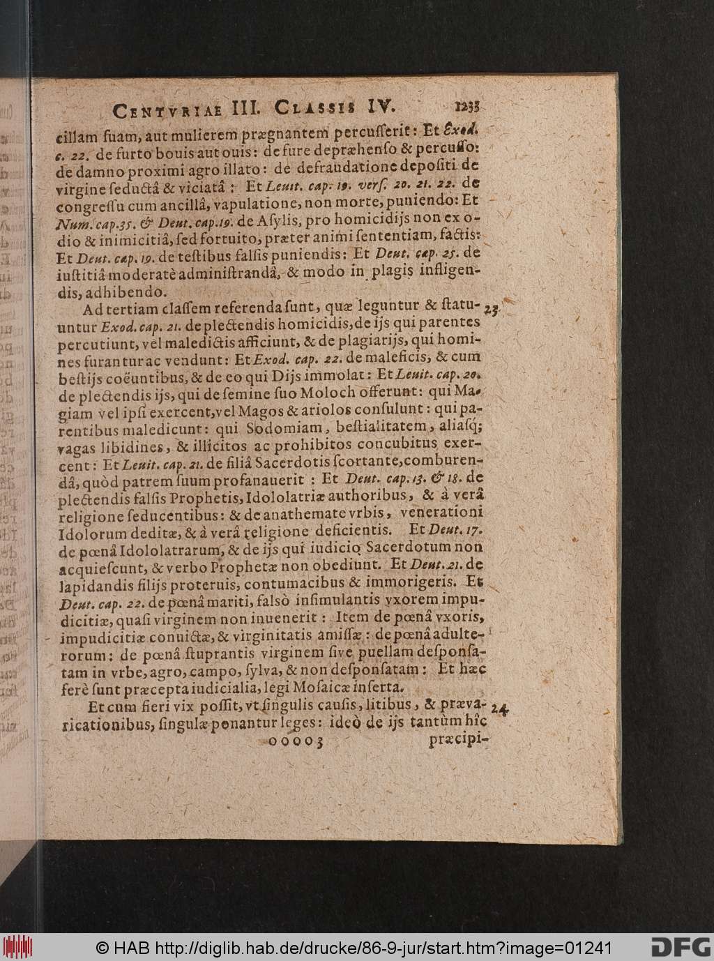 http://diglib.hab.de/drucke/86-9-jur/01241.jpg
