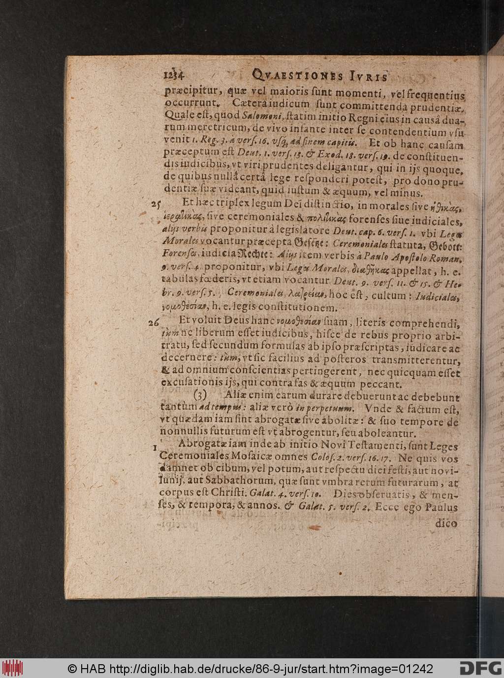 http://diglib.hab.de/drucke/86-9-jur/01242.jpg