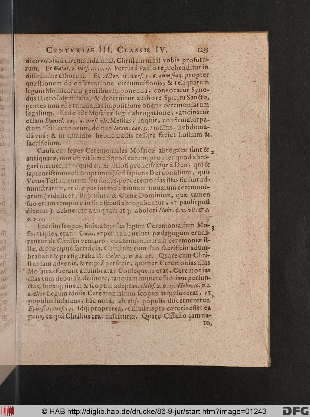 http://diglib.hab.de/drucke/86-9-jur/01243.jpg