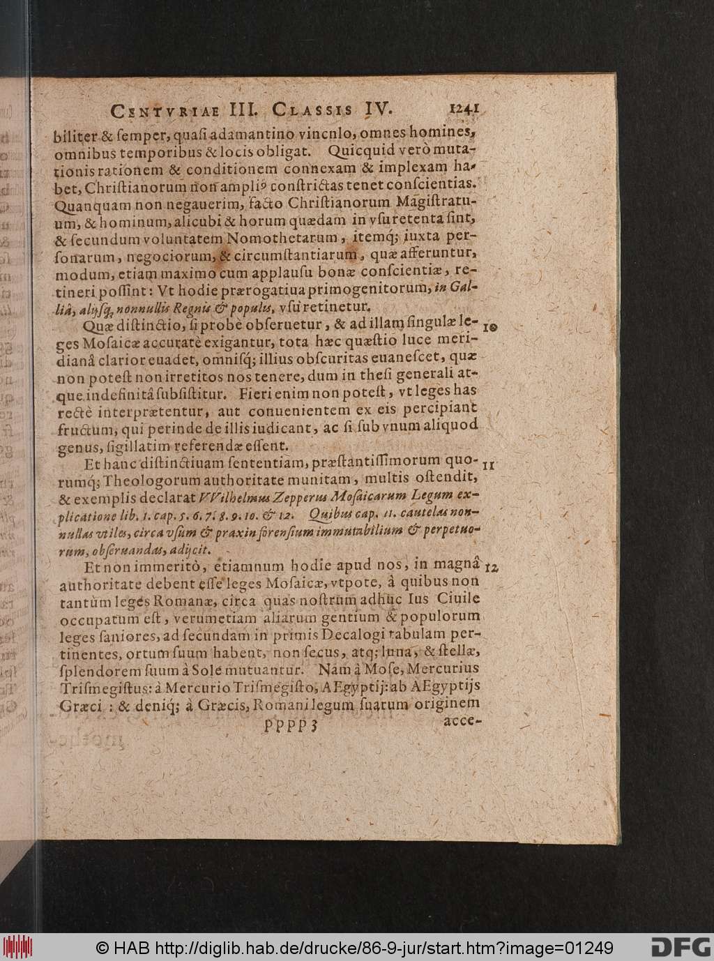 http://diglib.hab.de/drucke/86-9-jur/01249.jpg