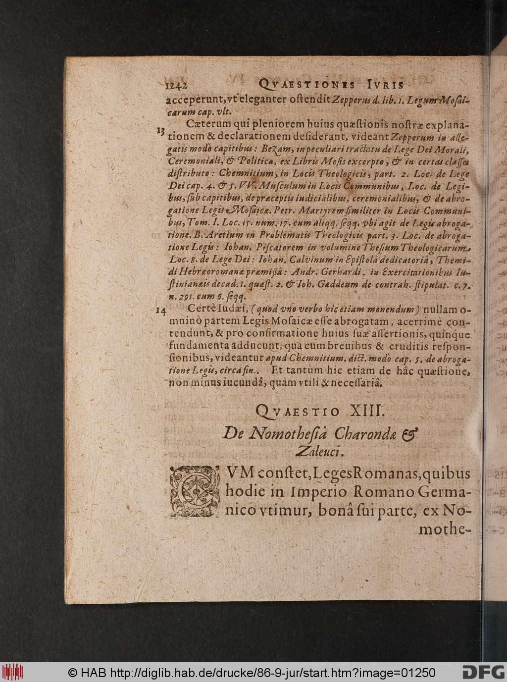 http://diglib.hab.de/drucke/86-9-jur/01250.jpg