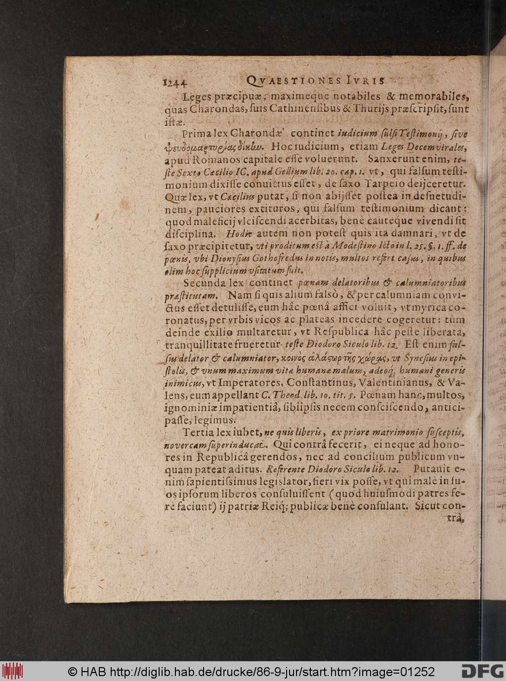 http://diglib.hab.de/drucke/86-9-jur/01252.jpg