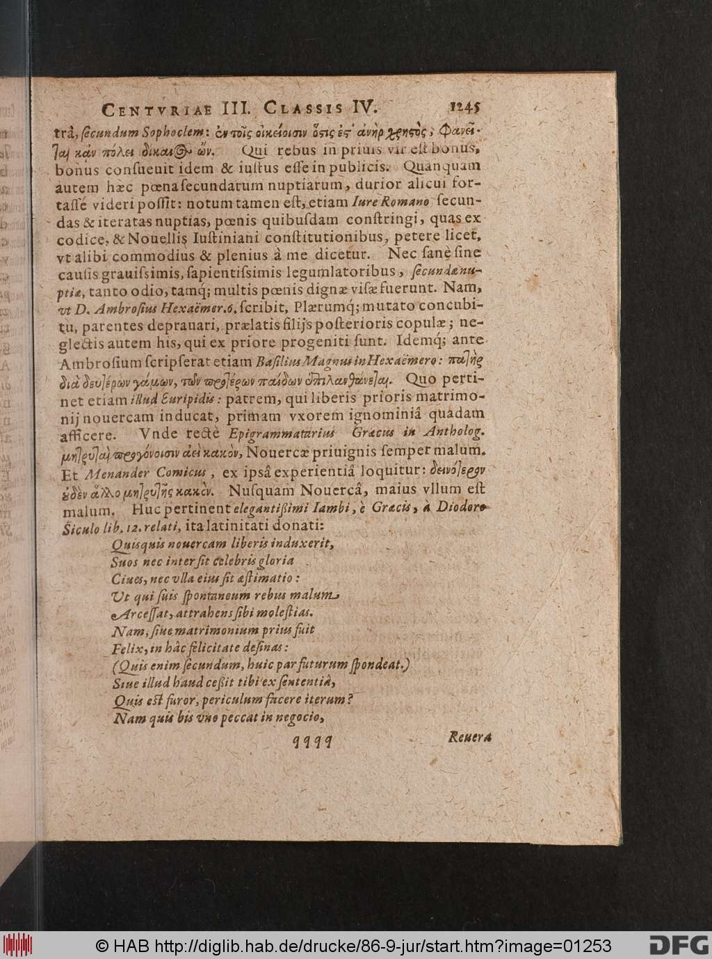 http://diglib.hab.de/drucke/86-9-jur/01253.jpg