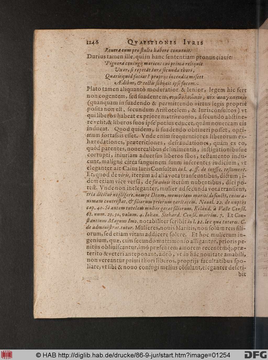 http://diglib.hab.de/drucke/86-9-jur/01254.jpg