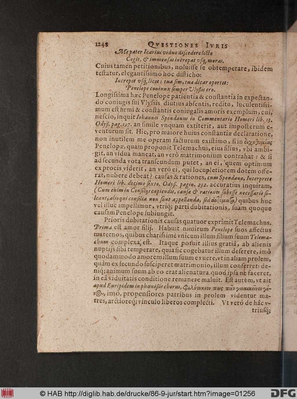 http://diglib.hab.de/drucke/86-9-jur/01256.jpg