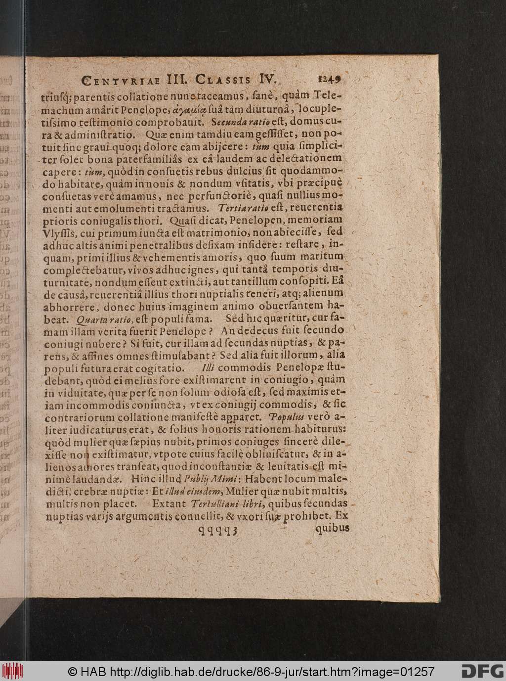 http://diglib.hab.de/drucke/86-9-jur/01257.jpg