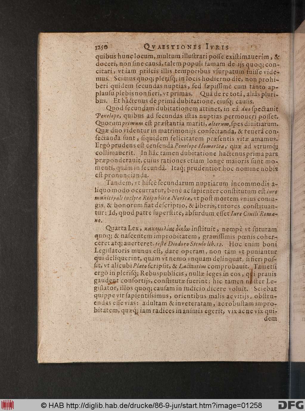 http://diglib.hab.de/drucke/86-9-jur/01258.jpg